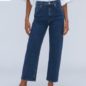 Everlane The Way-High® Jean